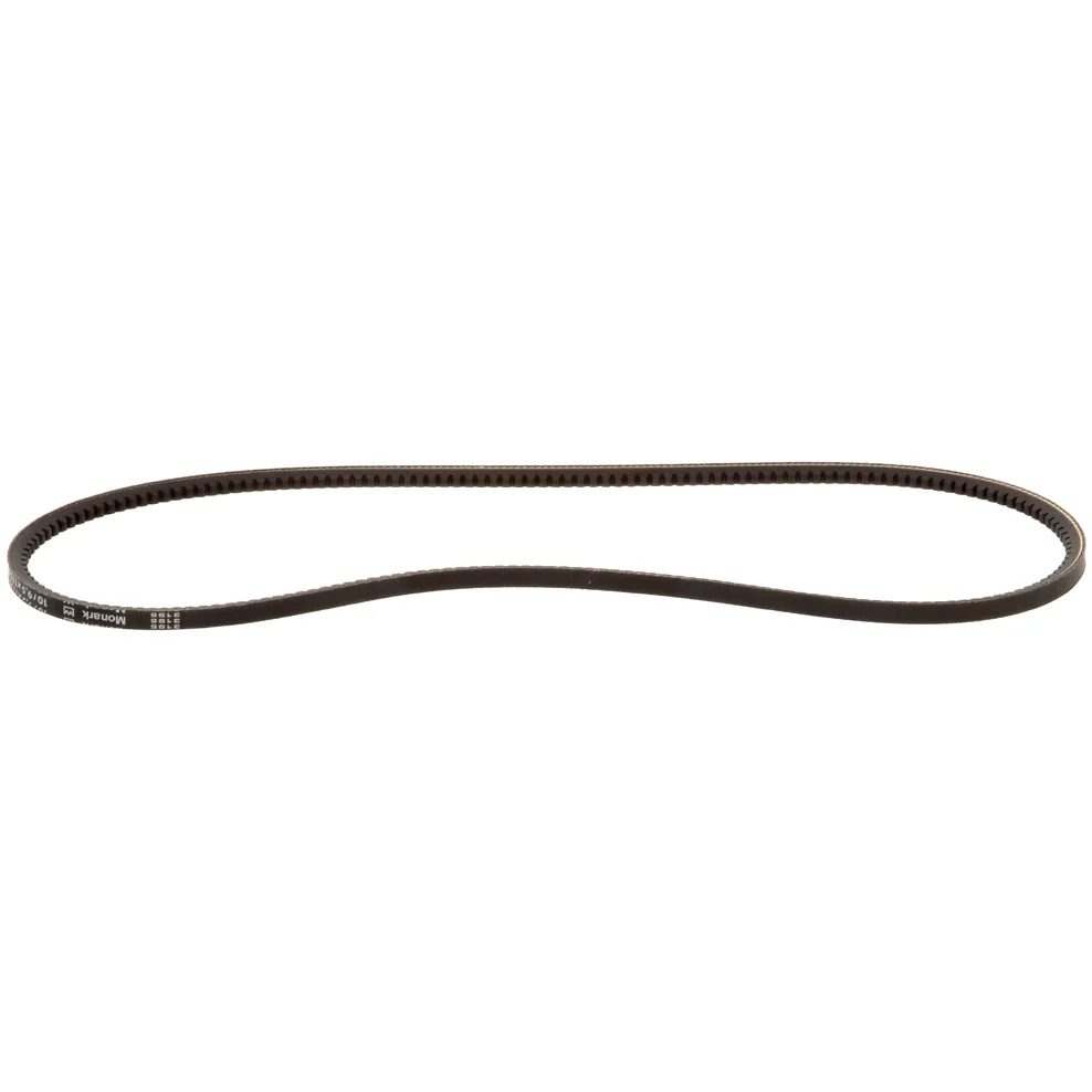 Hihnapyörä 10X1150mm