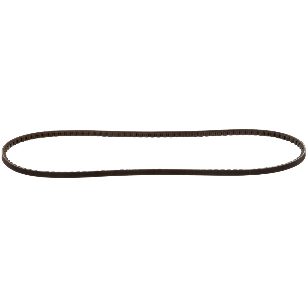 Tuulettimen hihna  9,5 x 1175