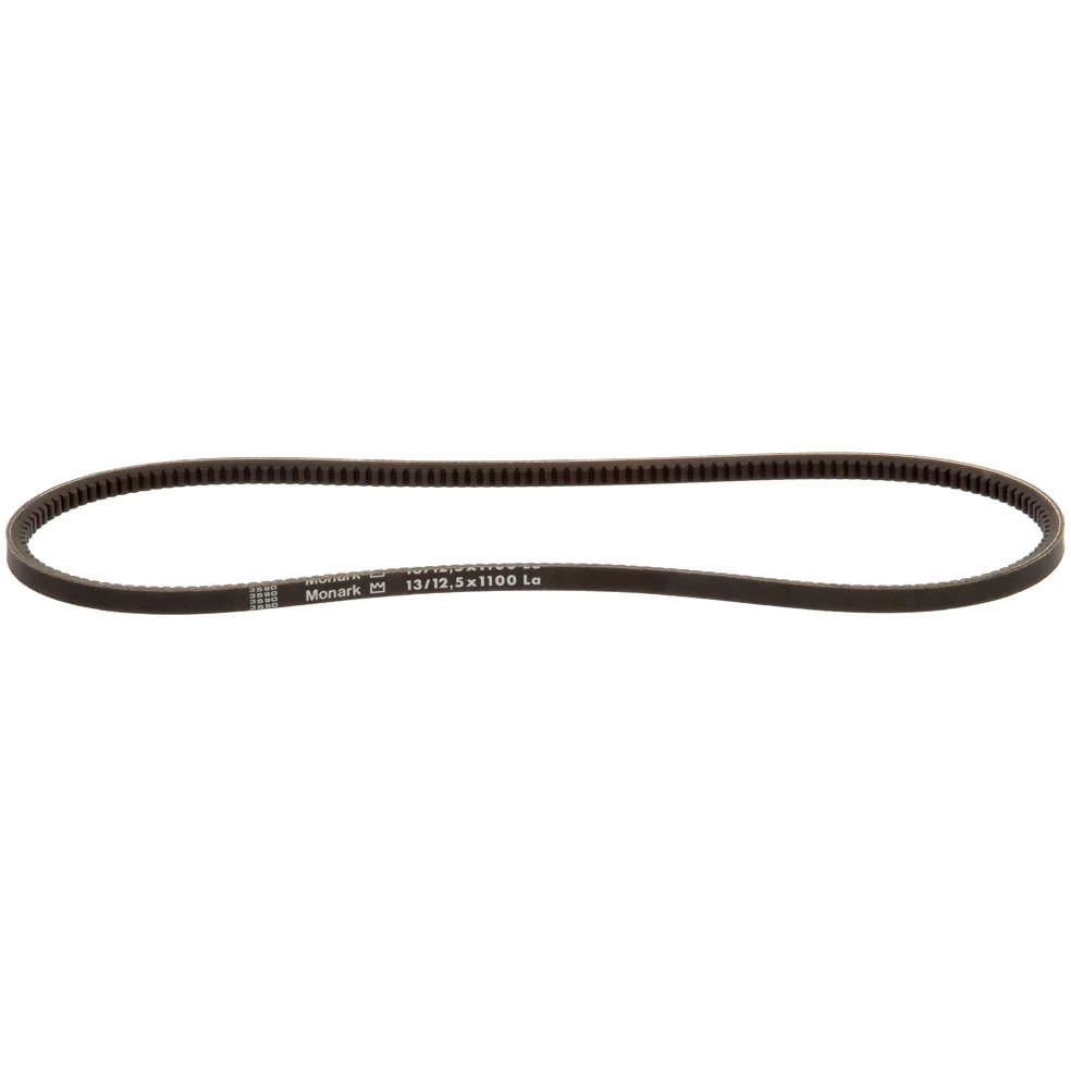 Tuulettimen hihna  12,5 x 1100