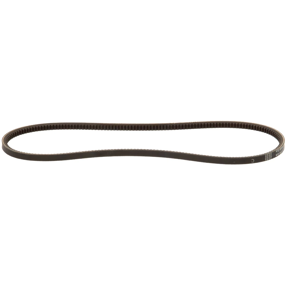 Tuulettimen hihna 12,5 x 1150