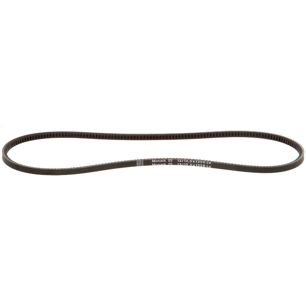 Tuulettimen hihna  12,5 x 1250