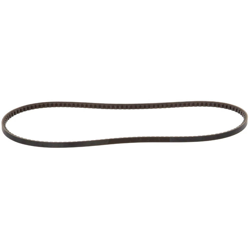 Tuulettimen hihna 12,5x1325