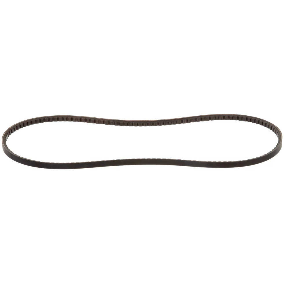 Tuulettimen hihna 12,5 x 1425