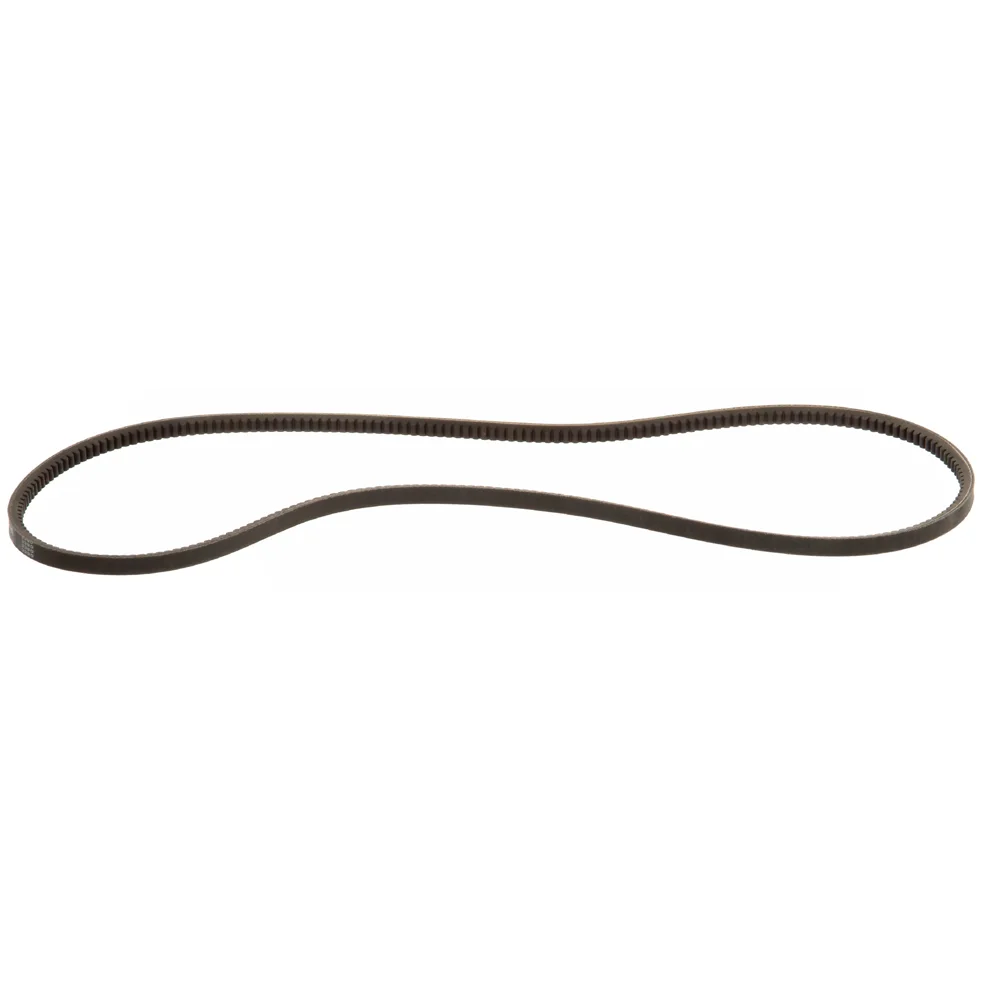 Tuulettimen hihna 12,5 x 1475