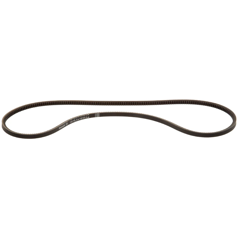 Tuulettimen hihna 12,5 x 1525