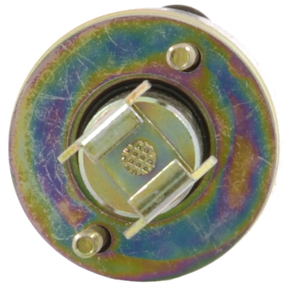 Käynnistysrele, Femsa MOA 12-10