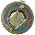 Käynnistysrele, Femsa MOA 12-10