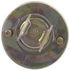 Käynnistysrele, Femsa MOK 12-1