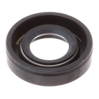 Radiaalitiiviste, 12x24x6 mm