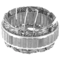 Staattori 12V-55/60A, Mitsubishi