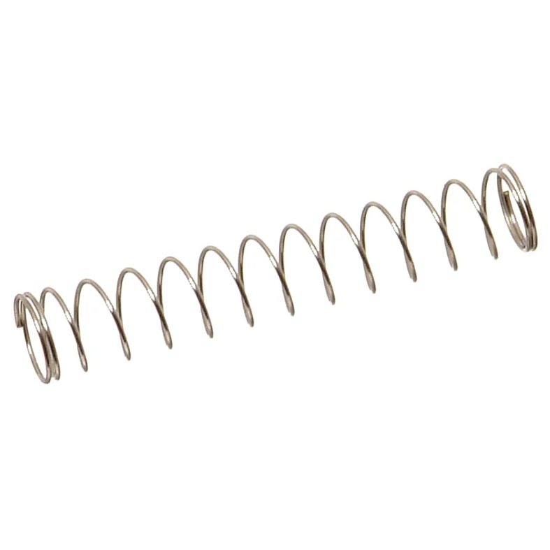 Hiiliharjan jousi Mitsubishi