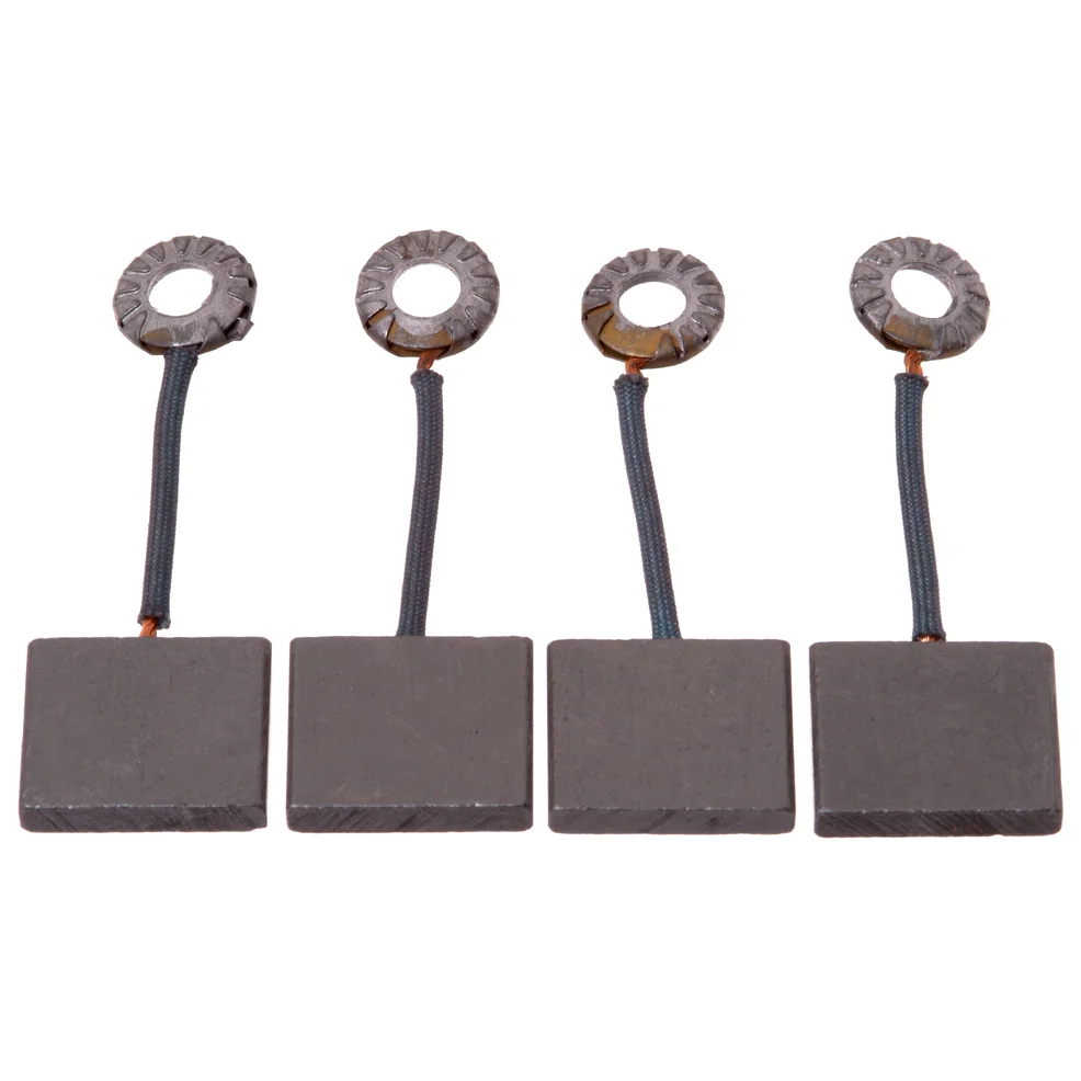 Hiiliharjan sarja 5.5x25.4x20