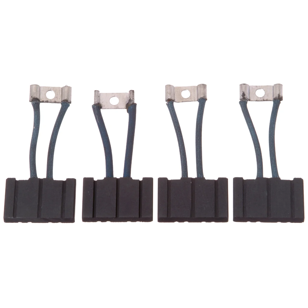 Hiiliharjasarja 6,3x38,1x23,8