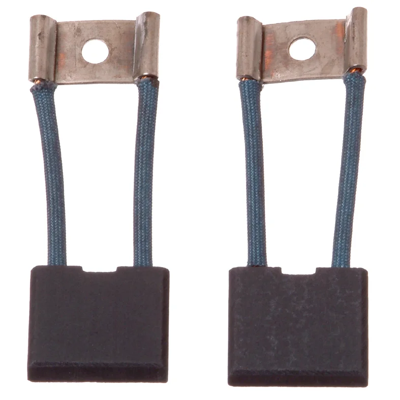 Hiiliharjan sarja 6,3x25,4x21,5