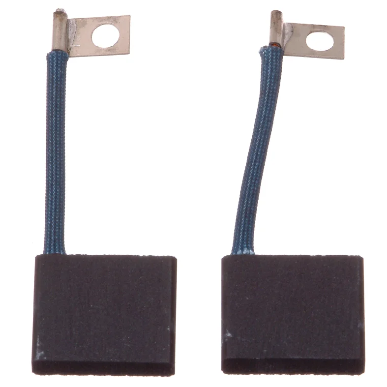 Hiiliharjan sarja 6,3x25,4x21,5