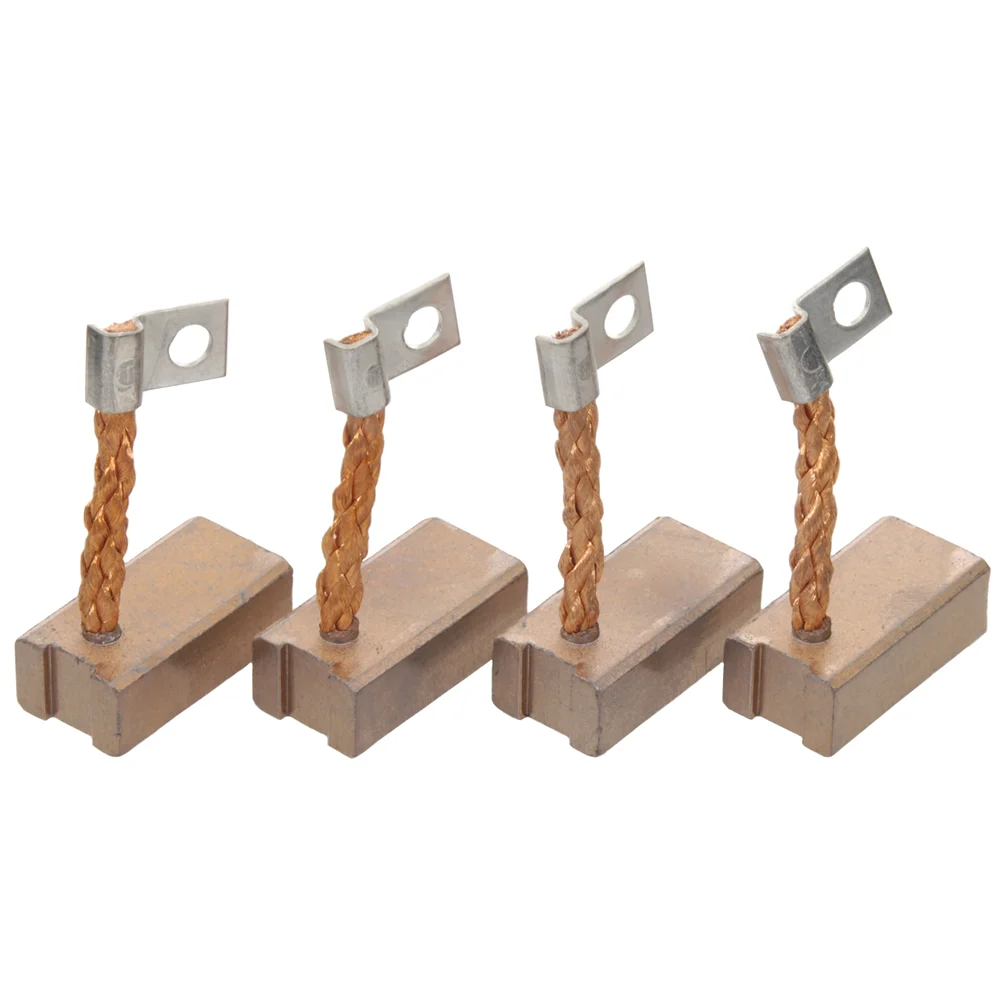 Hiiliharjasarja 9x13x25,5 mm