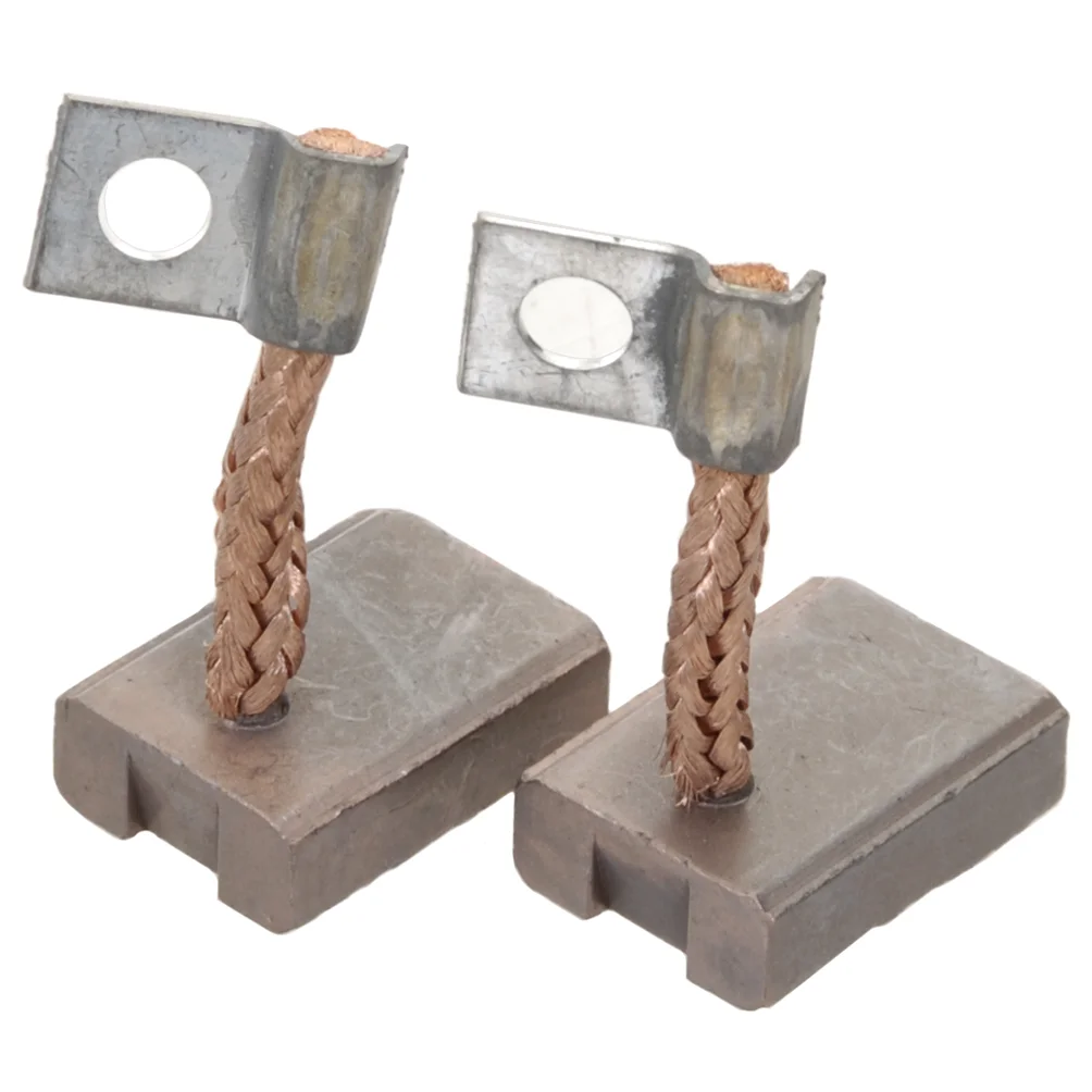 Hiiliharjan sarja 7x16x22 mm