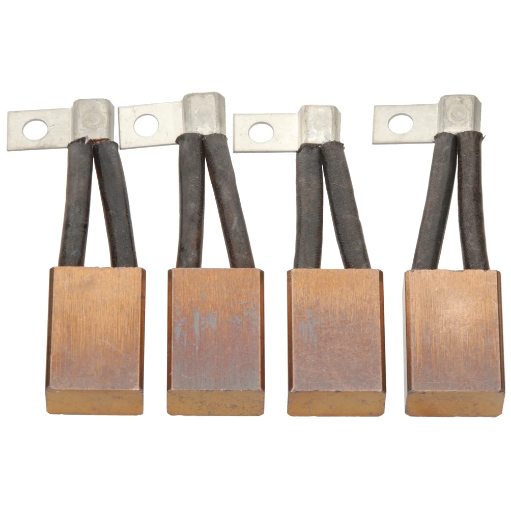 Hiiliharjasarja 12x20x28,5 mm