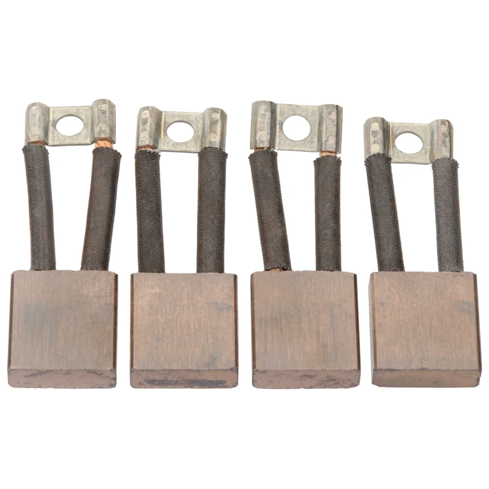 Hiiliharjasarja, 8x22x22,5