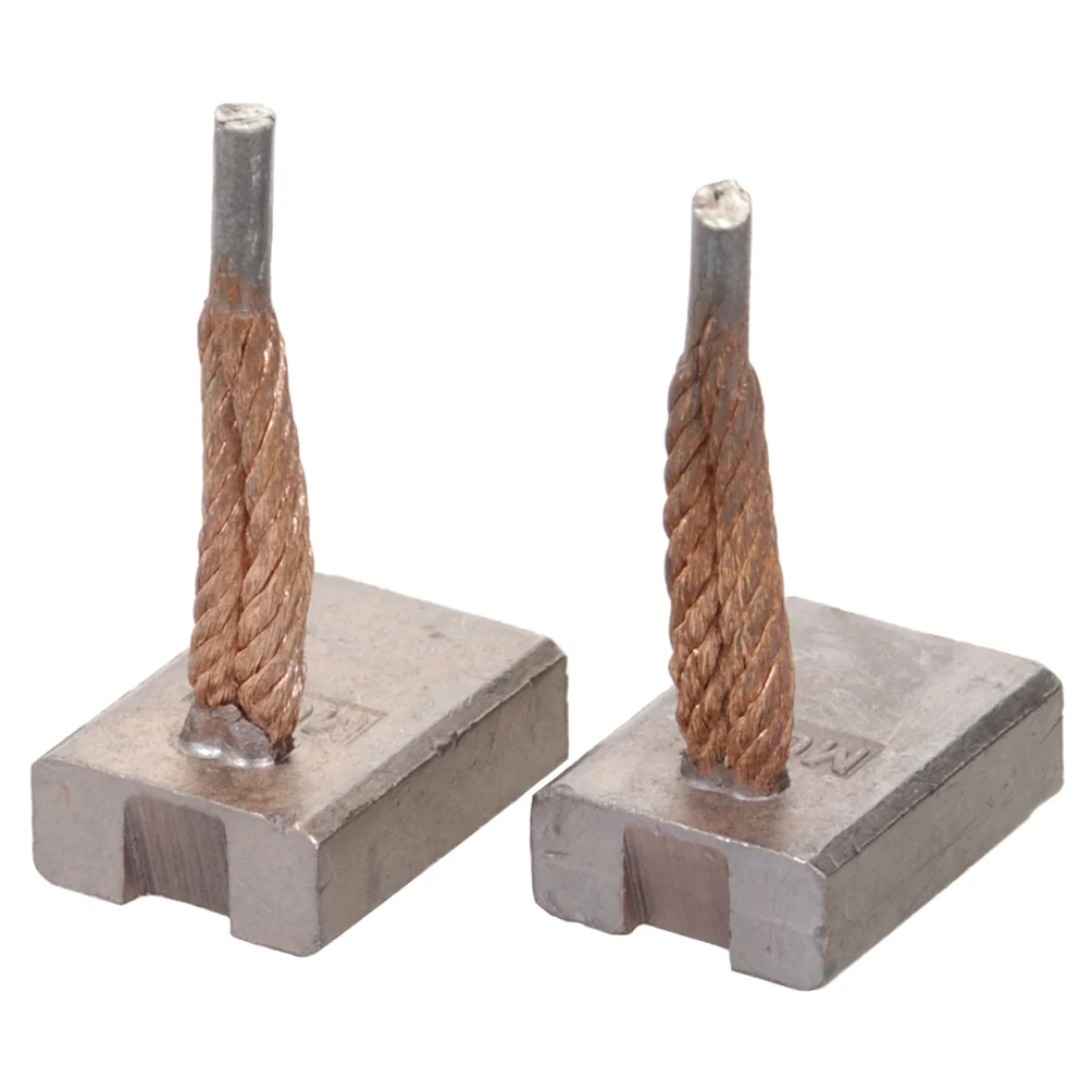 Hiiliharjasarja, 7x16x22