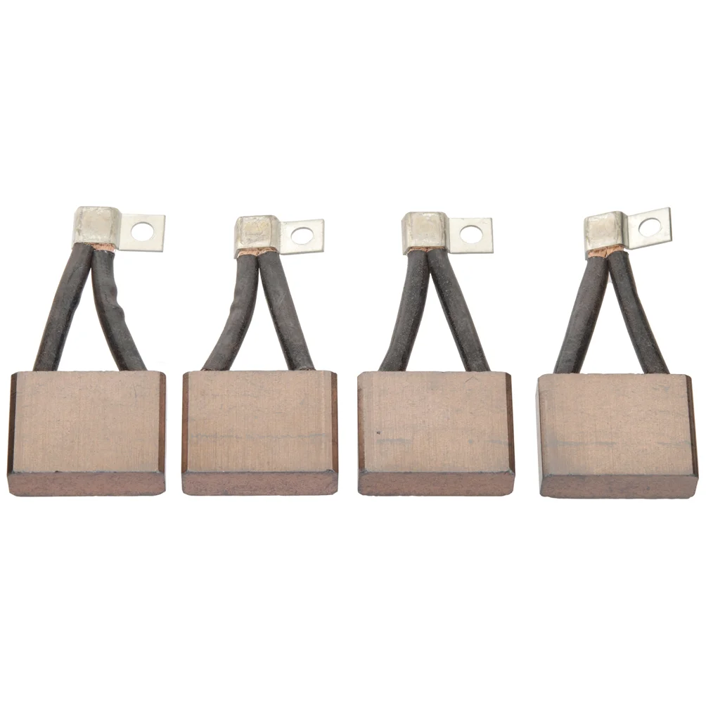 Hiiliharjasarja, 12x36x27