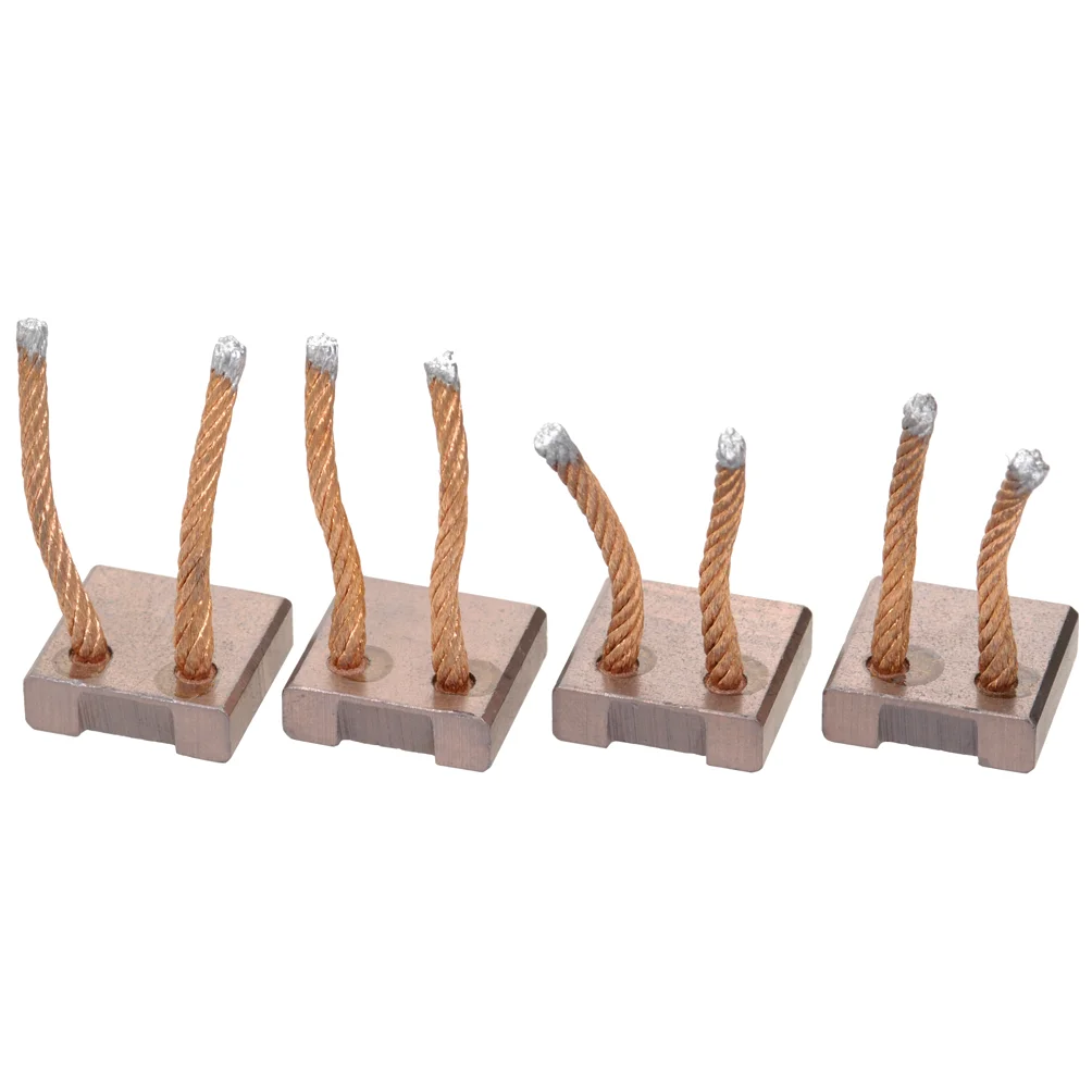 Hiiliharjasarja, 8x25x23