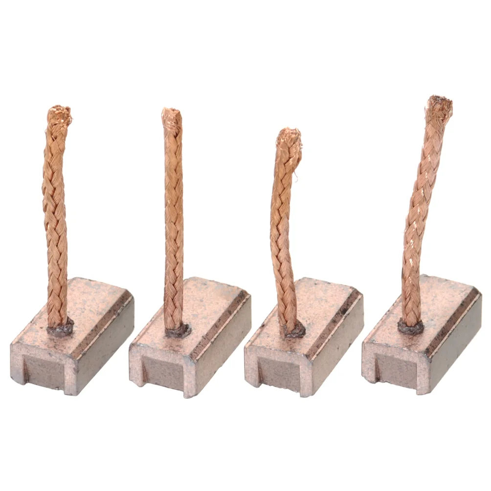 Hiiliharjasarja, 7x10x18