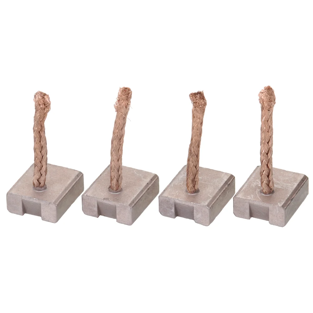 Hiiliharjasarja, 7x16x18