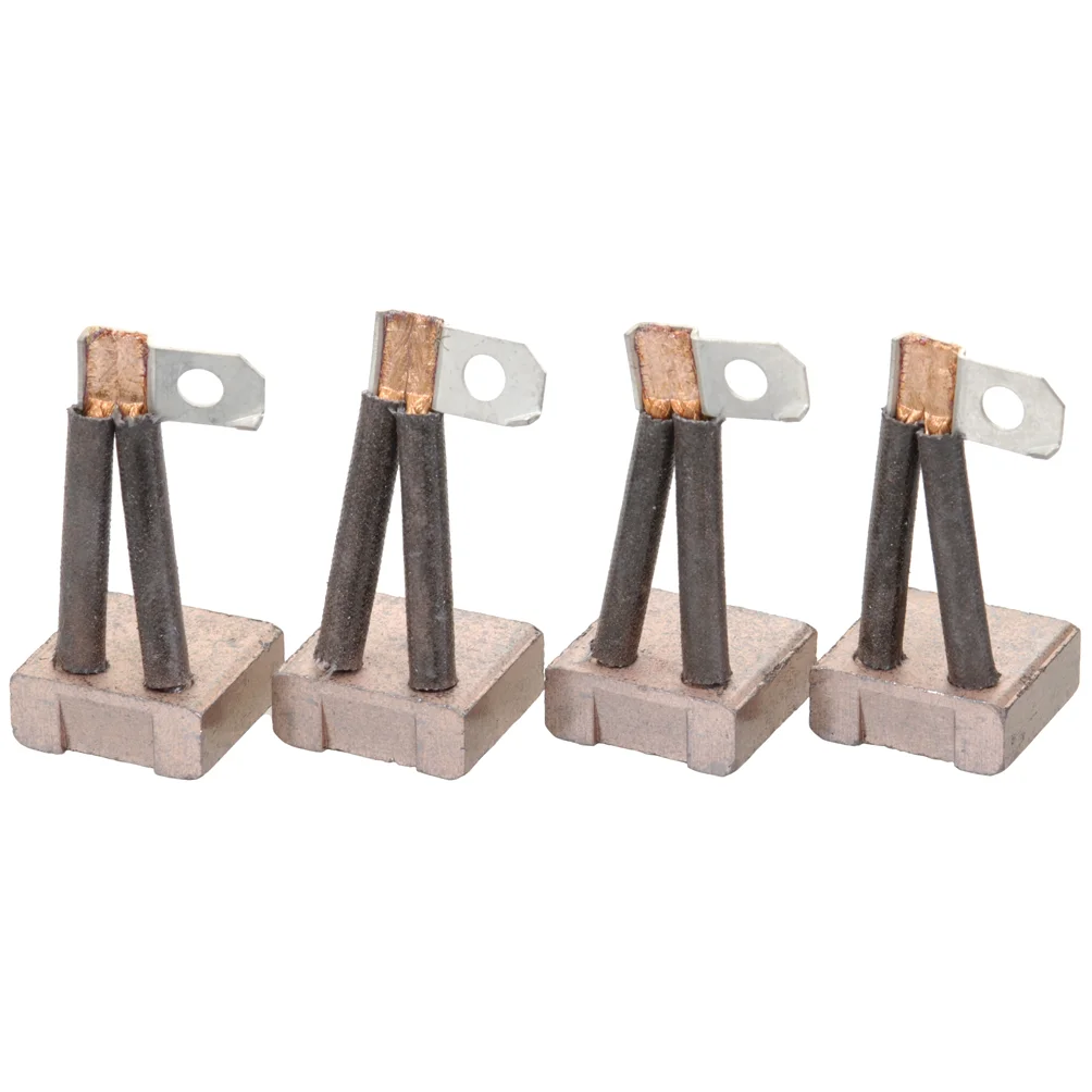 Hiiliharjasarja 10x25x23 mm