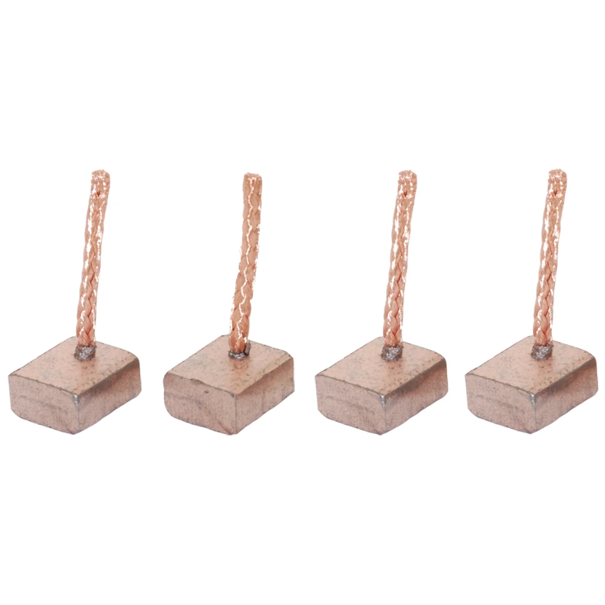 Hiiliharjasarja, 9x16x18