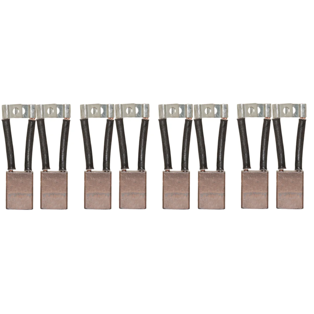 Hiiliharjasarja, 12x20/40x27 (4/8 hiilitarra)