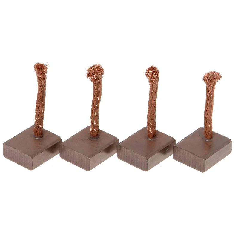 Hiiliharjasarja, 7x16x18