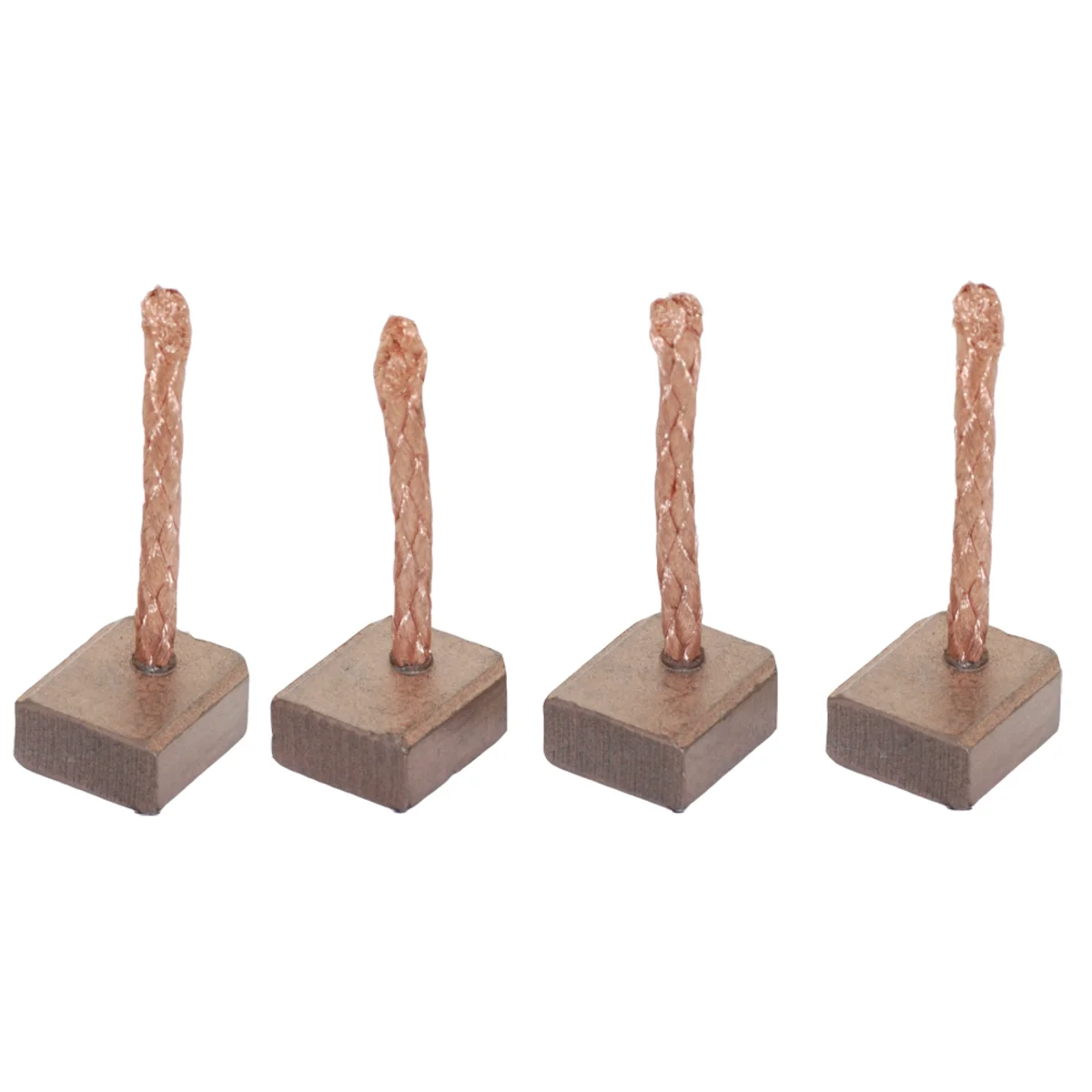 Hiiliharjasarja, 7x14x16