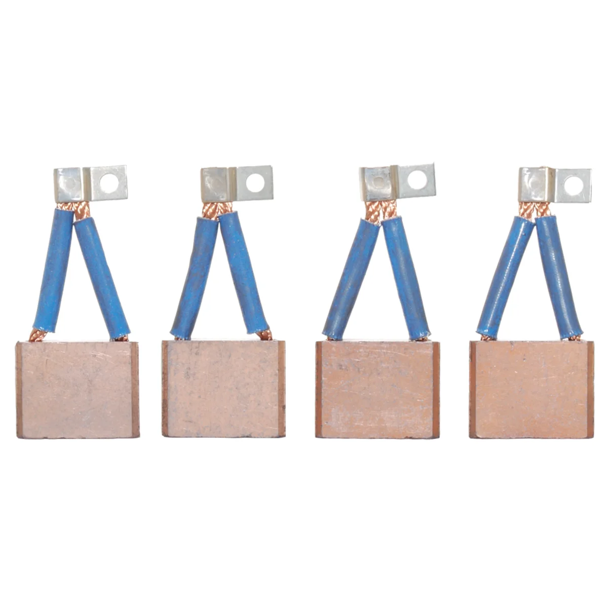 Hiiliharjasarja, 12x36x27