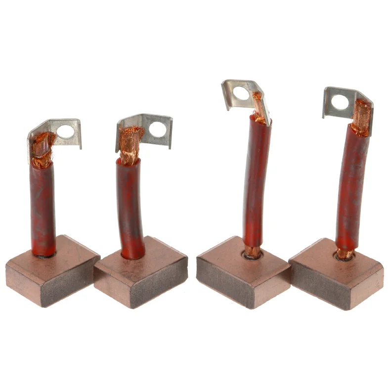 Hiiliharjasarja, 10x25x17