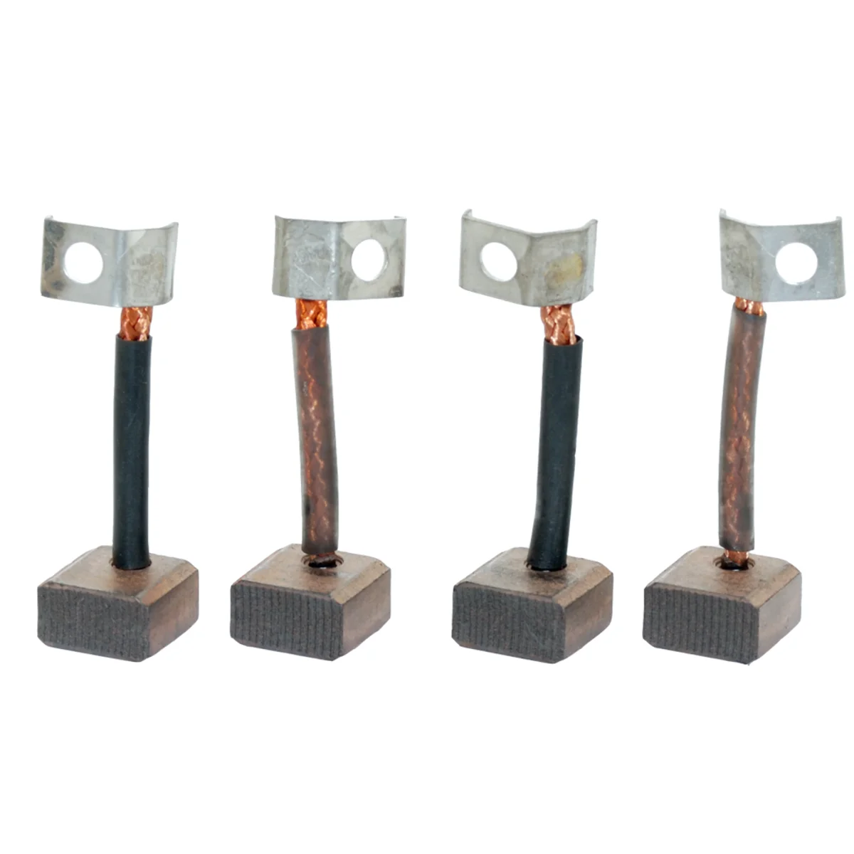 Hiiliharjasarja, 9x16x15,5