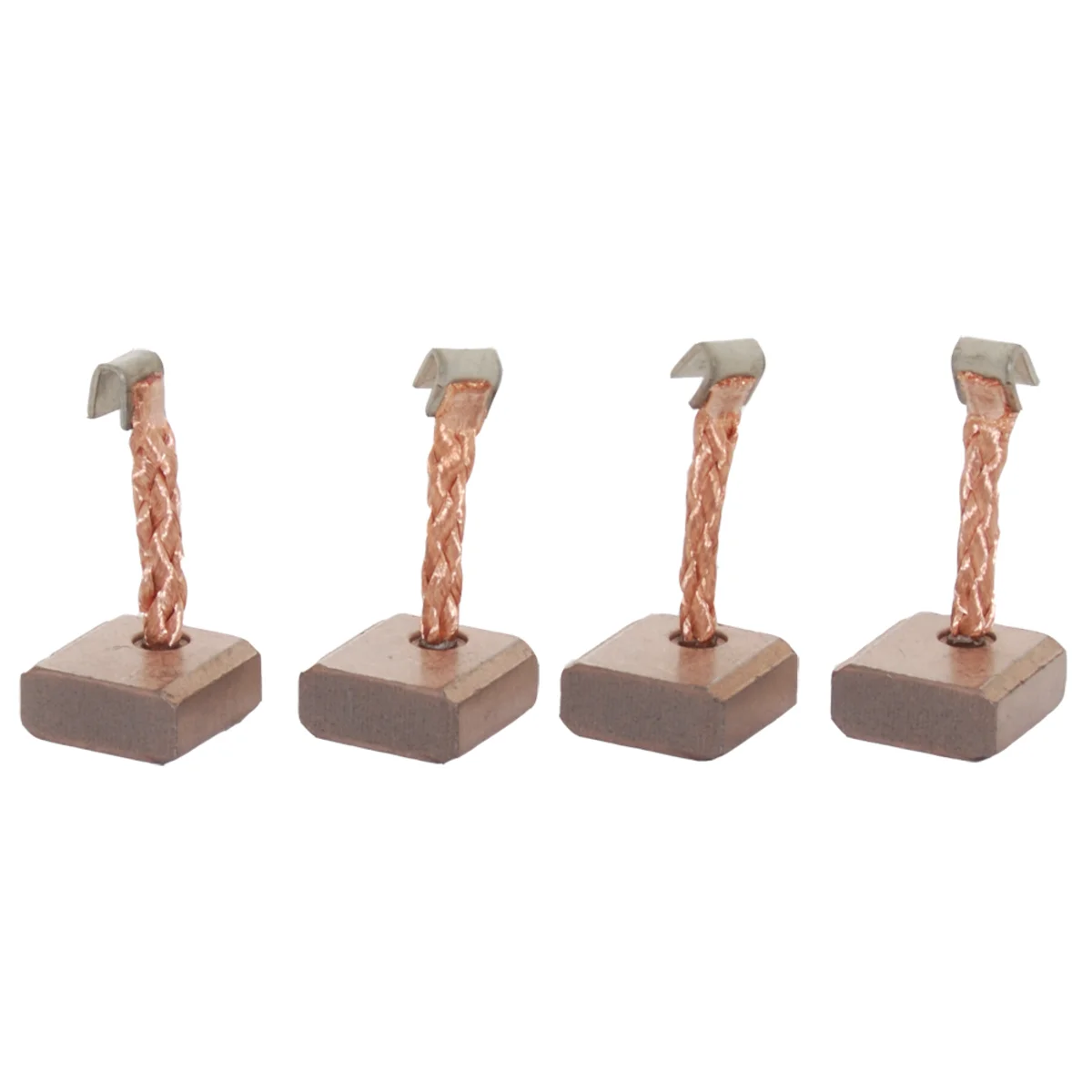 Hiiliharjasarja, 7x16x15