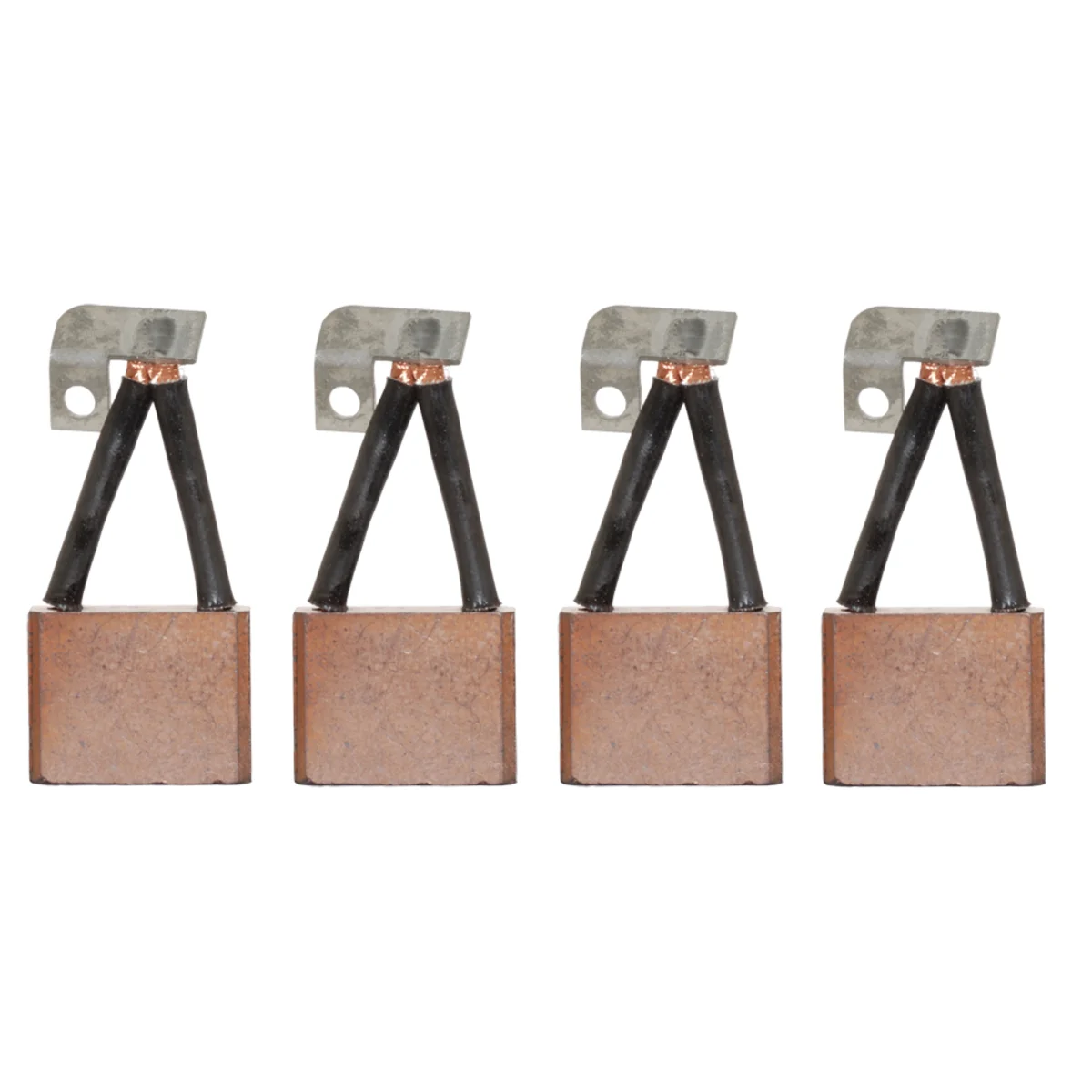 Hiiliharjasarja, 10x36x27