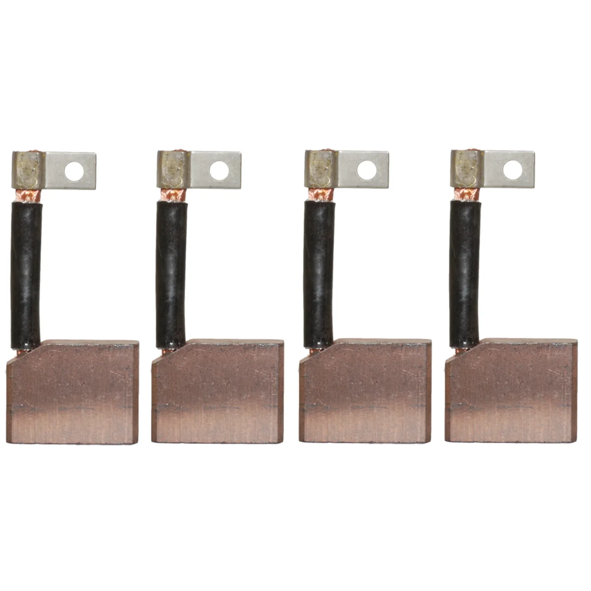 Hiiliharjasarja, 12x36x27