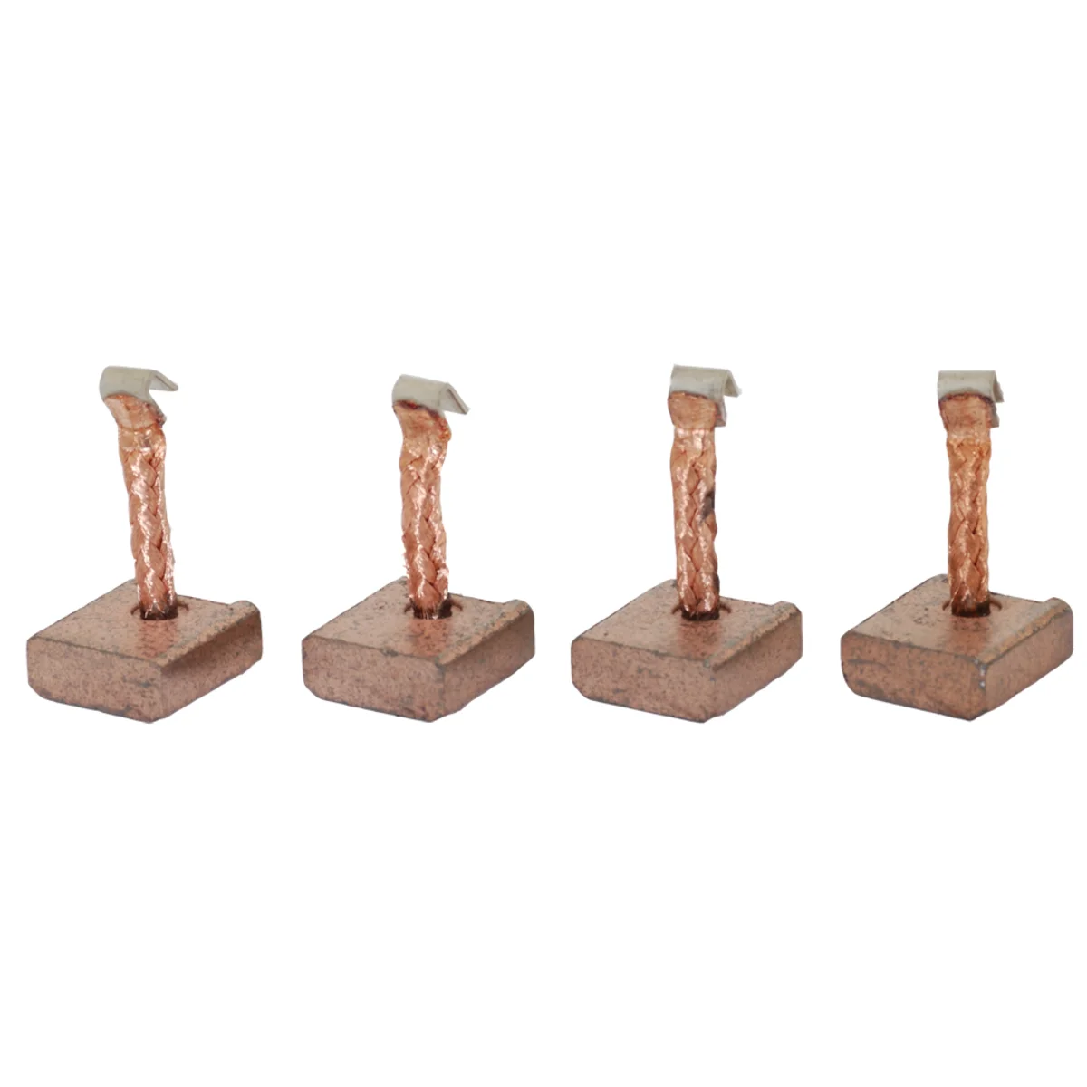 Hiiliharjasarja, 7.5x18x19