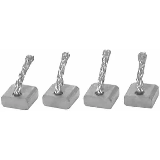 Hiiliharjasarja, 7x16x15