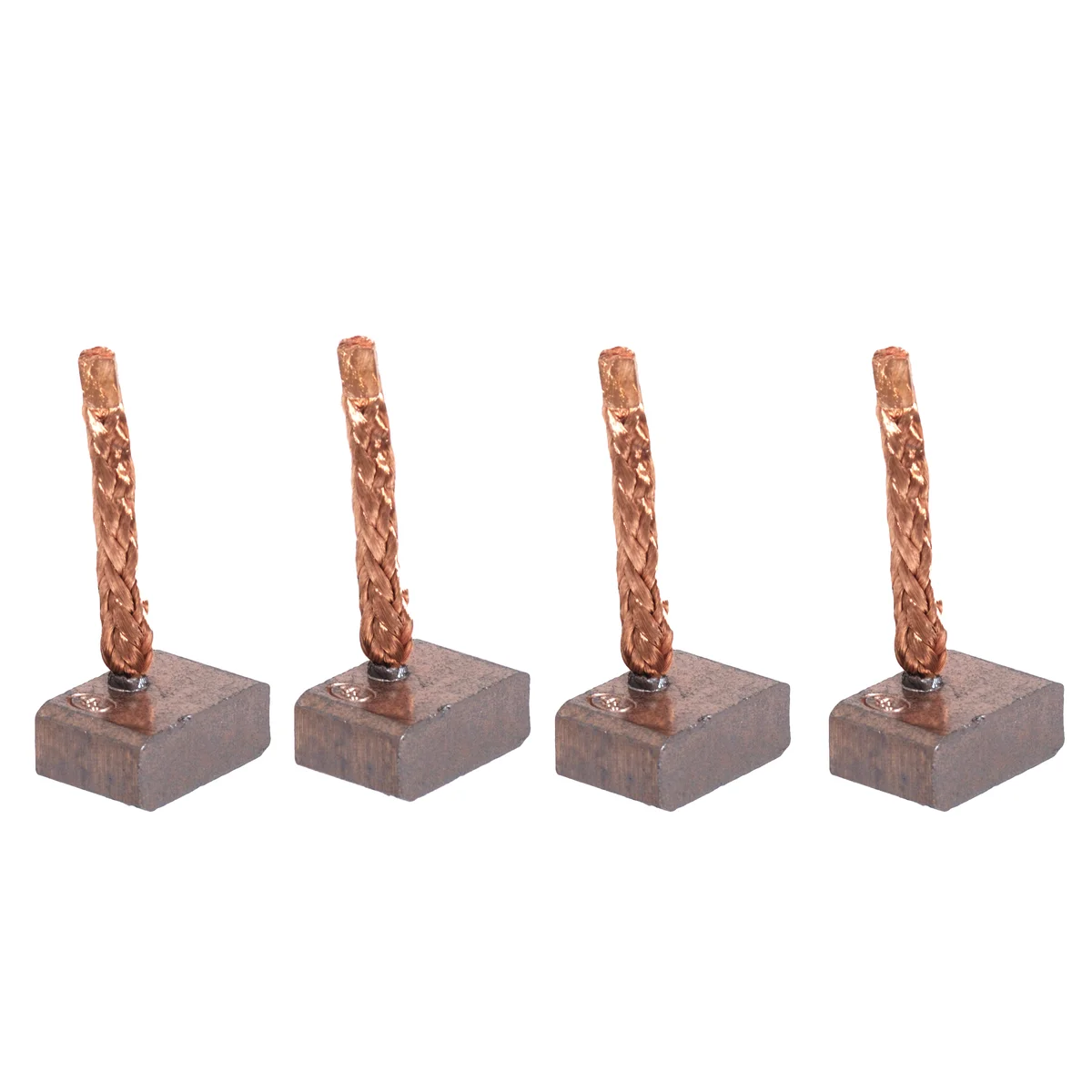 Hiiliharjasarja, 10x25x15