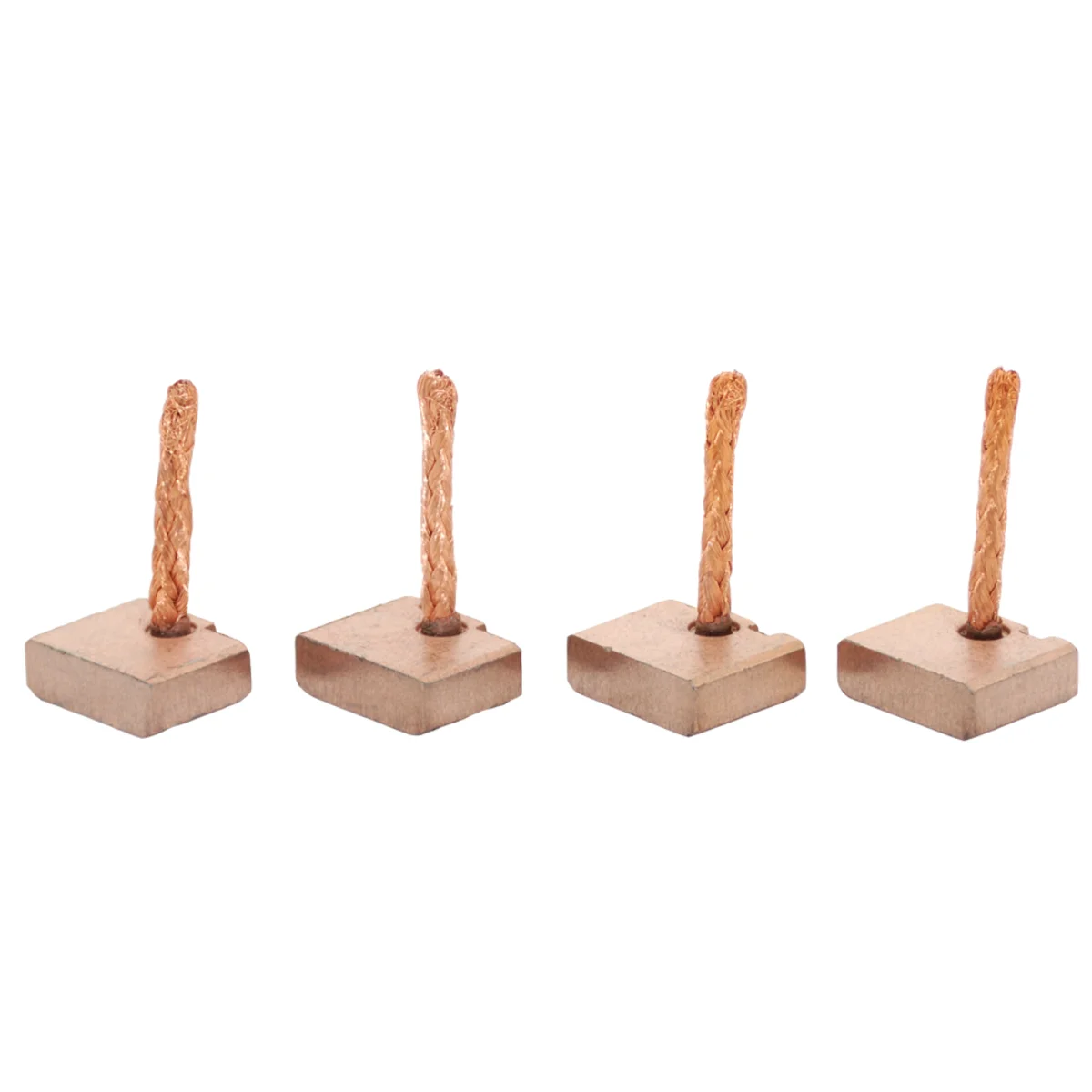 Hiiliharjasarja 6x18x13/14.5mm