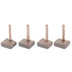 Hiiliharjasarja 6x18x13/14.5mm