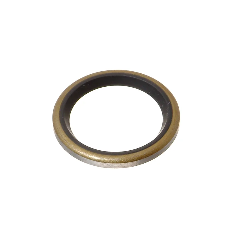 Pakettikotelopakkaus Butec, 850137