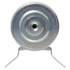 Käynnistysrele 24V, Butec