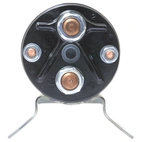 Käynnistysrele 24V, Butec