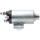 Käynnistysrele 24V, Butec