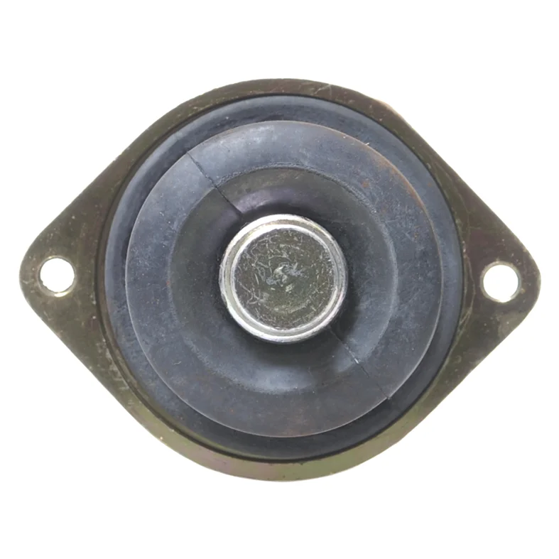 Käynnistysrele, Butec/Nikko