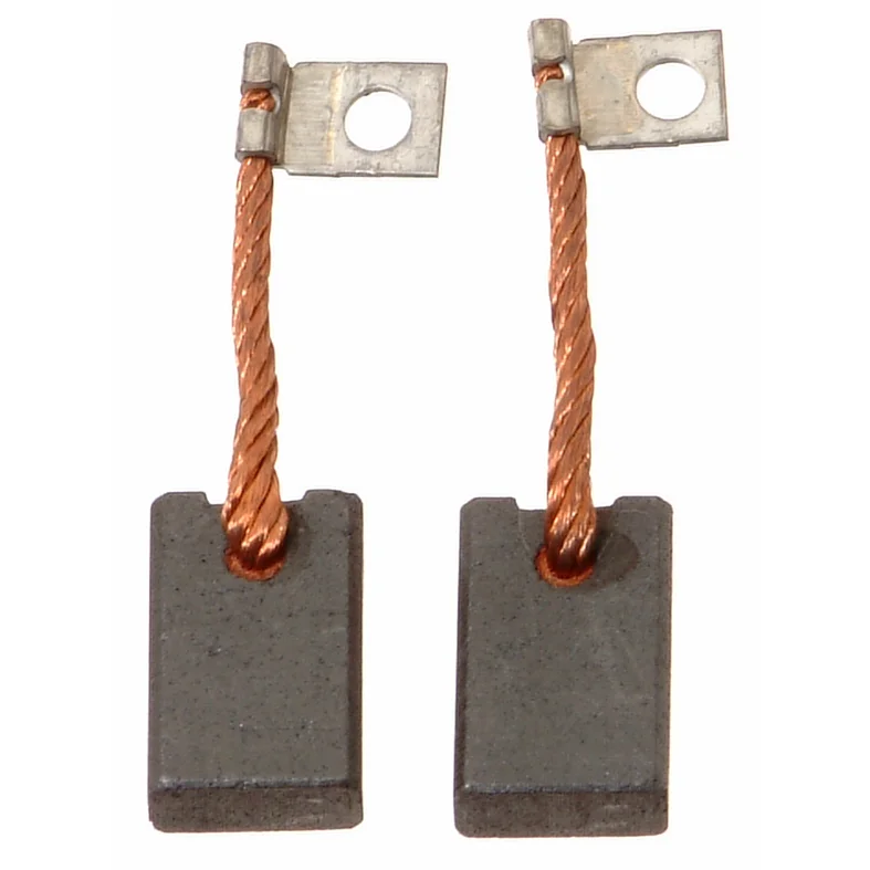Hiiliharjasarja 6x14x23,5 mm